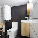 Okstay Loft Victoria Tenerife Apartamento