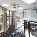 Okstay Loft Victoria Tenerife