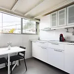 Okstay Loft Victoria Tenerife Apartamento *