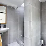 Apartamento Okstay Loft Victoria Tenerife *