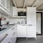 Okstay Loft Victoria Tenerife Apartamento La Victoria de Acentejo