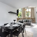 Okstay Loft Victoria Tenerife * La Victoria de Acentejo