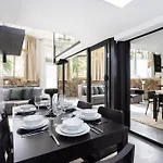 Okstay Loft Victoria Tenerife
