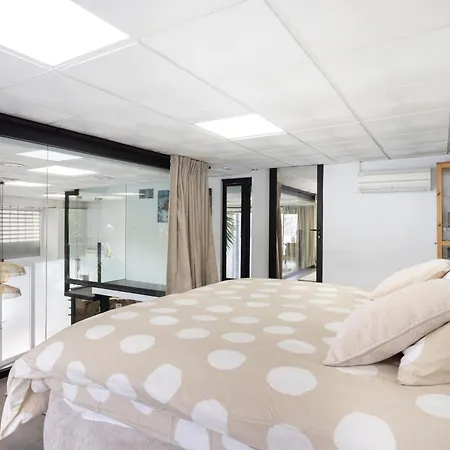 Appartement Okstay Loft Victoria Tenerife