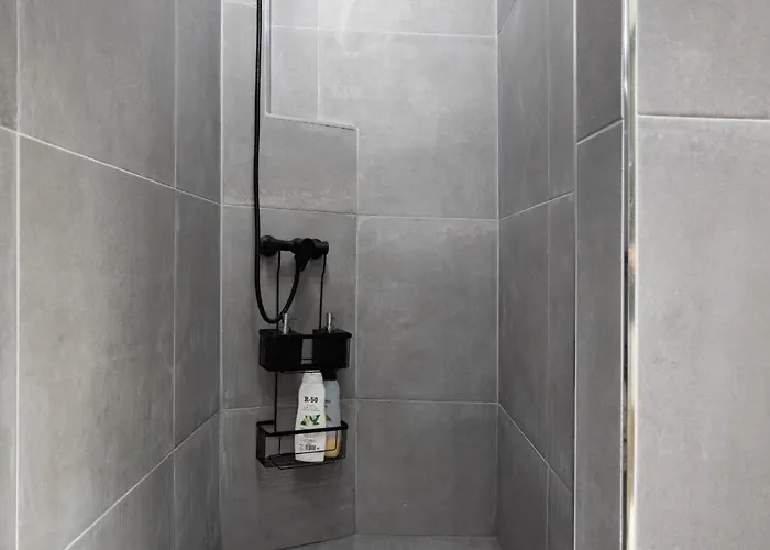 Okstay Loft Victoria Tenerife La Victoria de Acentejo