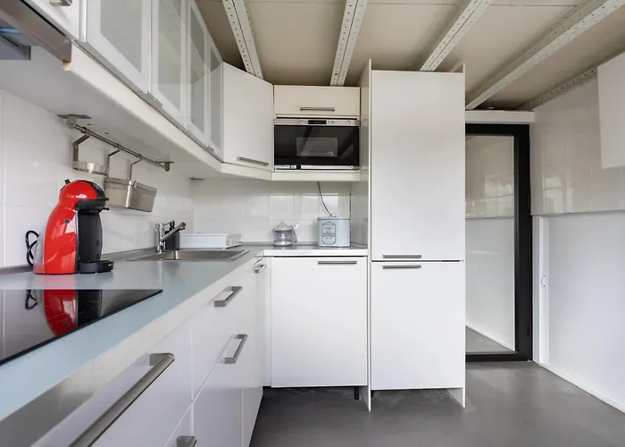 Okstay Loft Victoria Tenerife Appartement La Victoria de Acentejo