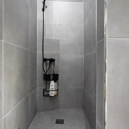 Okstay Loft Victoria Tenerife La Victoria de Acentejo